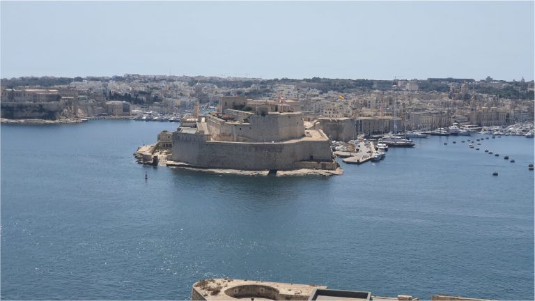 malta-wycieczka-grupowa